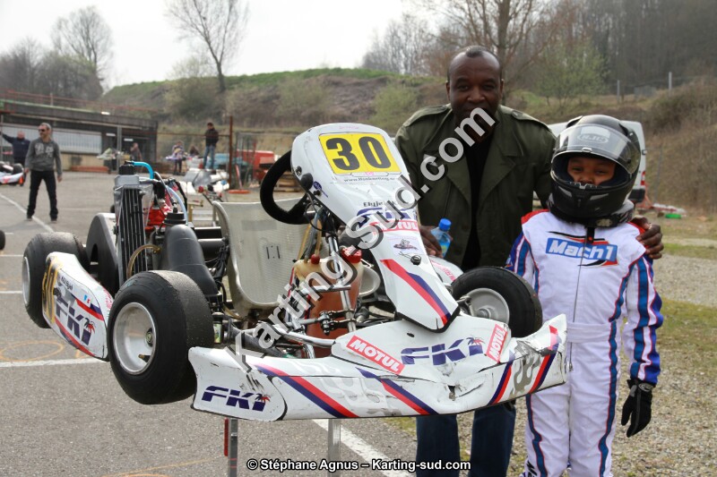 20140316-lavelanet-agnus 216.JPG